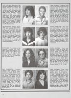 1980-Prelude-026