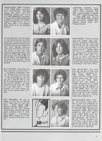 1980-Prelude-027