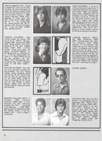 1980-Prelude-028
