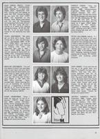 1980-Prelude-029