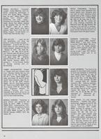 1980-Prelude-030
