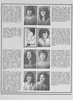 1980-Prelude-031