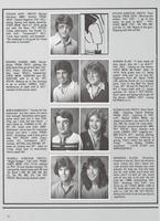 1980-Prelude-032