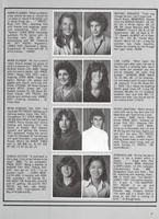 1980-Prelude-033