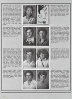 1980-Prelude-034
