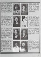 1980-Prelude-035