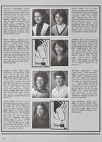 1980-Prelude-036