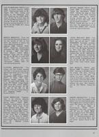 1980-Prelude-037
