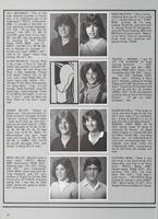 1980-Prelude-038