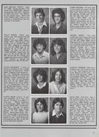 1980-Prelude-039