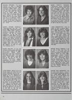 1980-Prelude-040