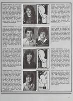 1980-Prelude-041
