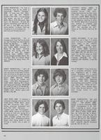 1980-Prelude-042