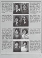 1980-Prelude-043