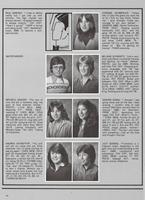 1980-Prelude-044