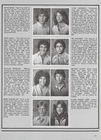 1980-Prelude-045