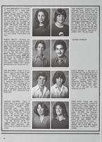 1980-Prelude-046