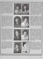 1980-Prelude-047