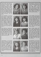 1980-Prelude-048