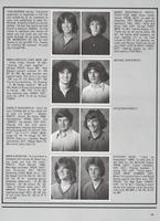 1980-Prelude-049