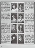 1980-Prelude-050