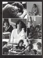 1980-Prelude-054