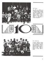 1980-Prelude-055