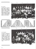 1980-Prelude-056