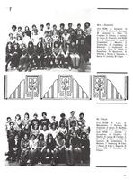 1980-Prelude-057