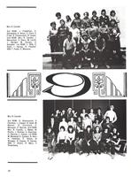 1980-Prelude-060