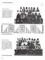 1980-Prelude-062