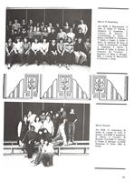 1980-Prelude-063