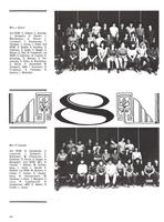1980-Prelude-064