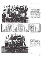 1980-Prelude-067