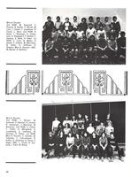 1980-Prelude-068