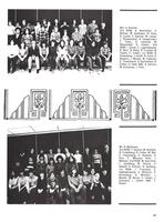 1980-Prelude-069