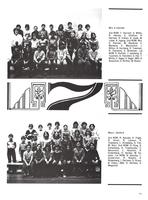1980-Prelude-071