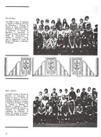 1980-Prelude-072
