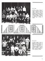 1980-Prelude-073