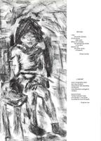 1980-Prelude-078