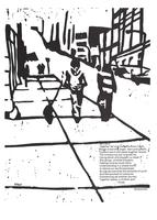 1980-Prelude-079