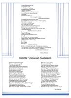 1980-Prelude-081
