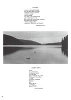 1980-Prelude-090