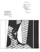 1980-Prelude-091