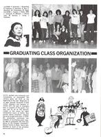 1980-Prelude-098