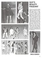 1980-Prelude-099