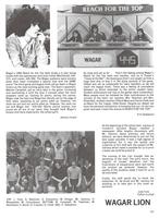 1980 Reach for the Top