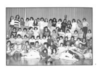 1980-Prelude-126