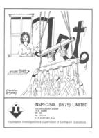 1980-Prelude-133