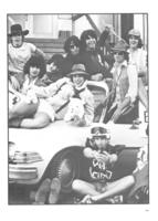 1980-Prelude-139